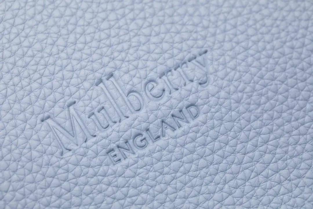 ��ҵ��̬��ȫ���ʢ����δ���ˣ�����Ʒ��ҵ��ʱ���գ�