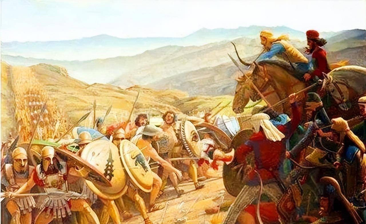 ˹�ʹ�������ʿ�Ĵ�˵��������Ĵ������ʮ������