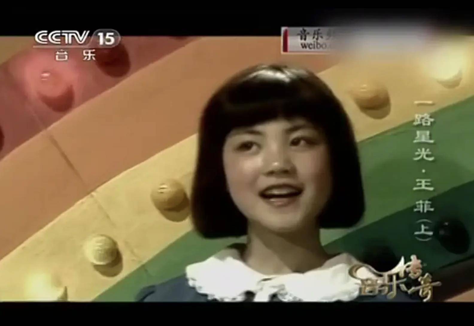 л����Ϊ���������صİ�������ô���ꣿ��ʵ���������� ...