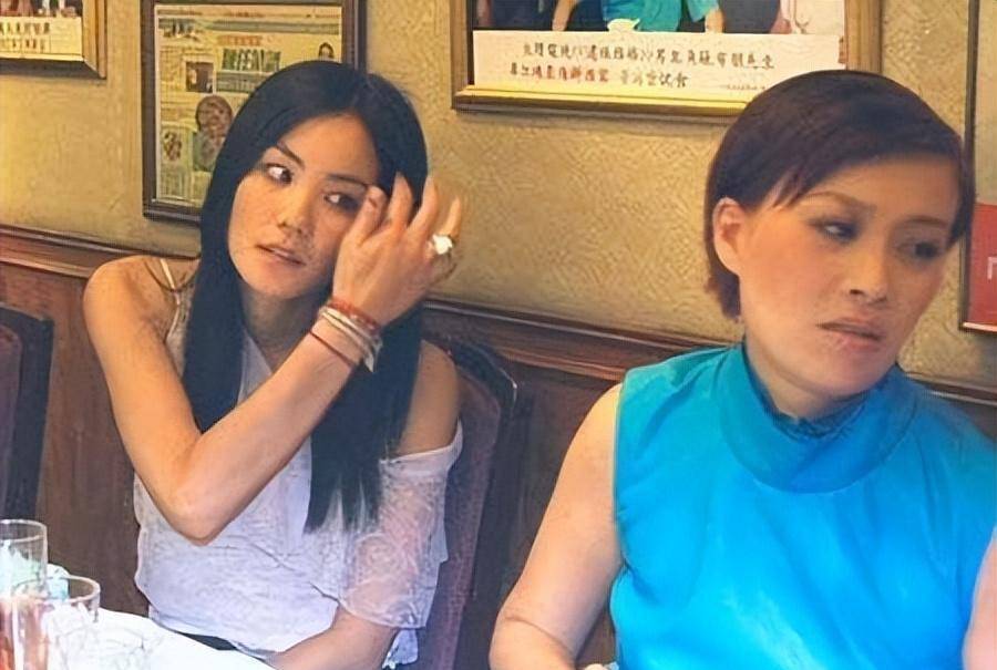 л����Ϊ���������صİ�������ô���ꣿ��ʵ���������� ...