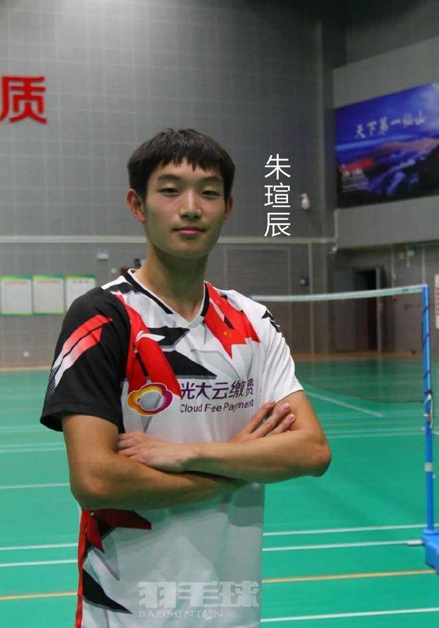 ����޽���������16ǿ��¯��������ǿ�����㣡Ů��1������ ...