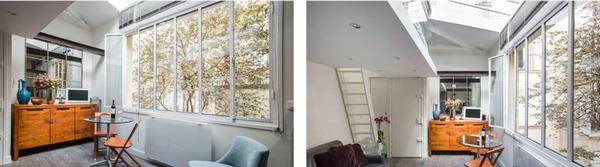 ����ӭ����ס��ȫ��ʮ���Ӱȡ���أ����ܾ��ò�˥������ ...