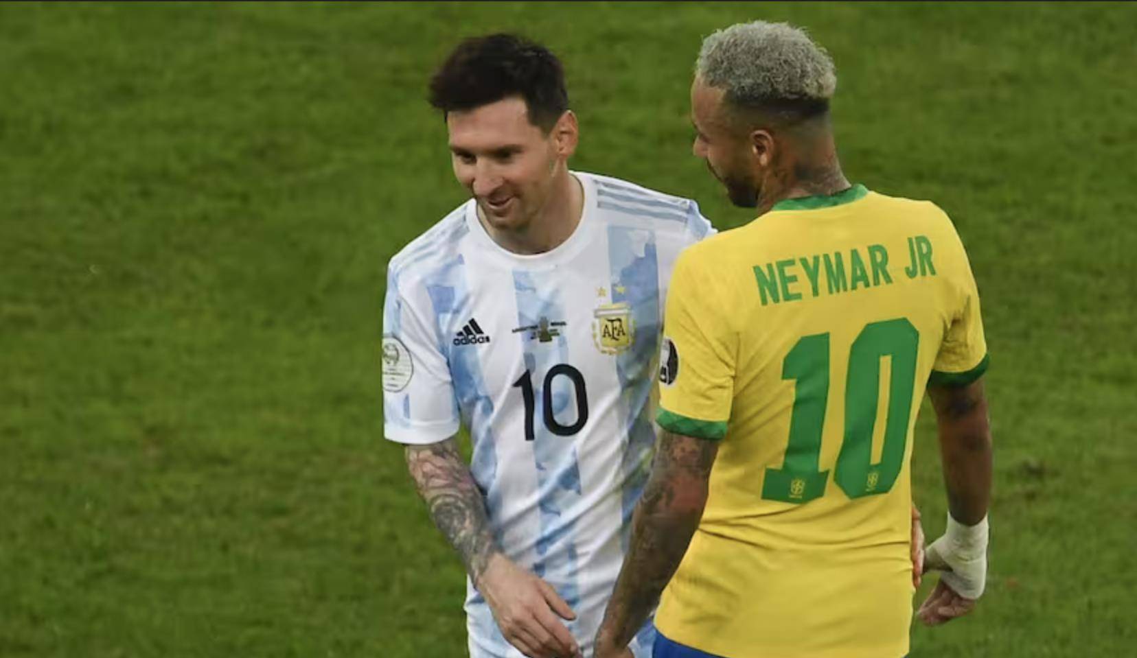 2023���籭�������9�š�10������һ����