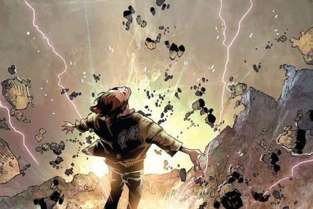 ����10����ǿ�����ˣ�������ǧ�ֲŸɵĽ�ɫ������������ ...