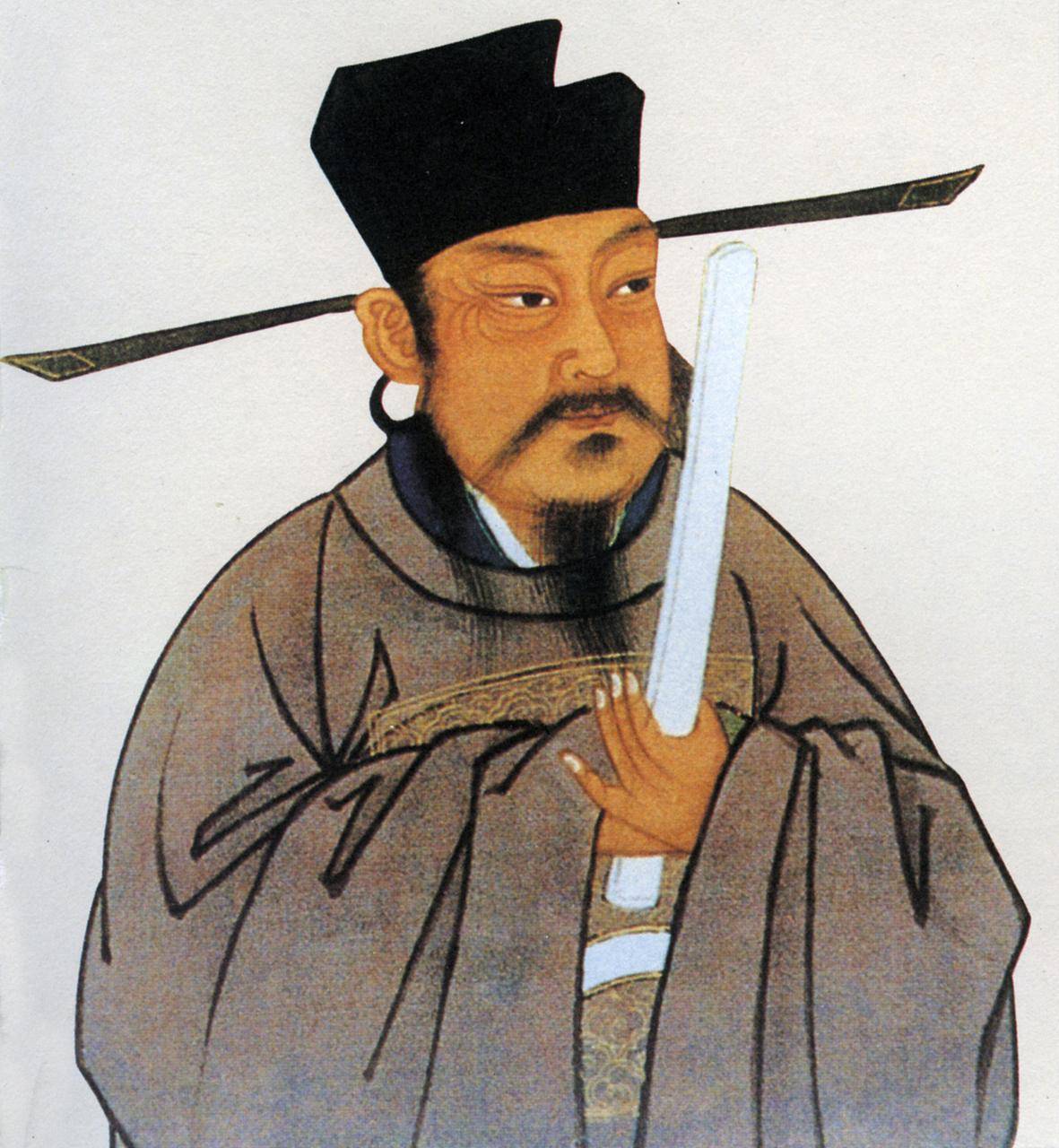 �γ��������䣬ȷ�����ڼҷ���������������ҵ�����Ψ�� ...