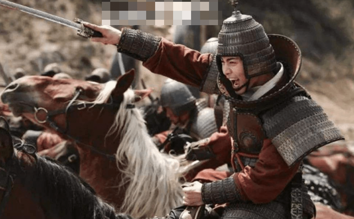 �γ��������䣬ȷ�����ڼҷ���������������ҵ�����Ψ�� ...