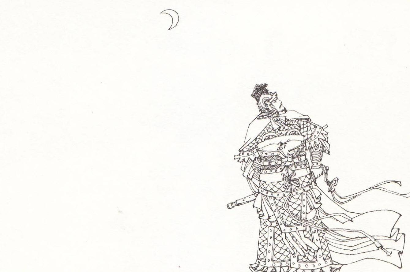 �γ��������䣬ȷ�����ڼҷ���������������ҵ�����Ψ�� ...