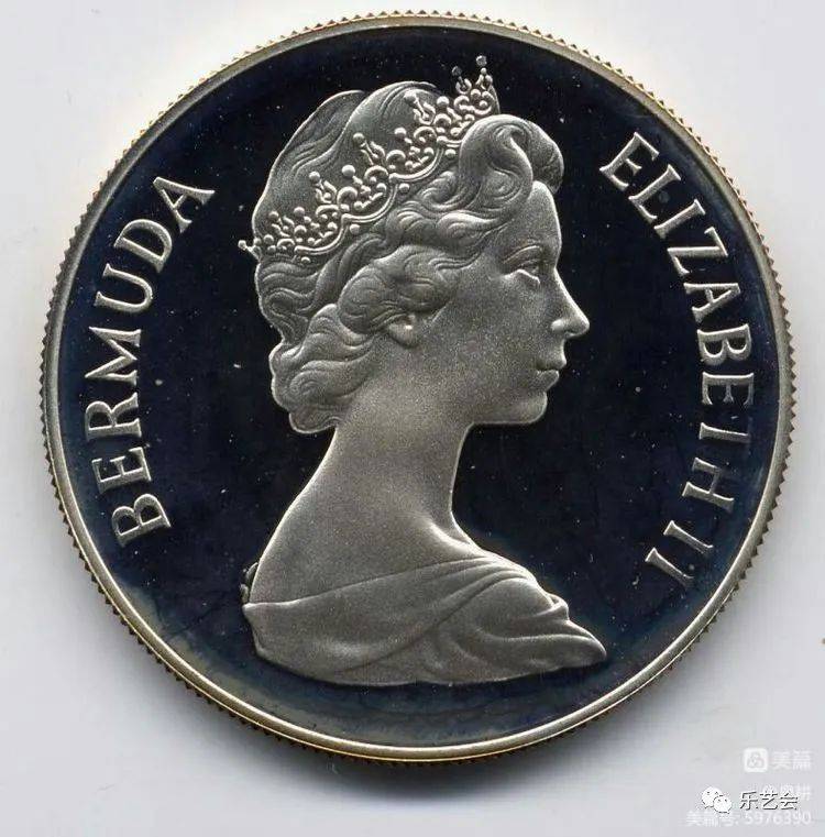 Ȫ������Ӳ���ϵĲ��˹����������Ů���ǡ�