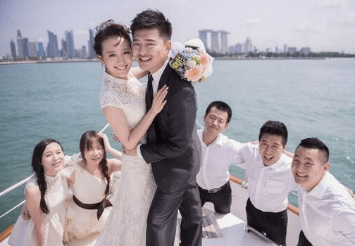 ���˽㡱��Ÿ�Ĺϣ�����Ļ�Ů����λʷ