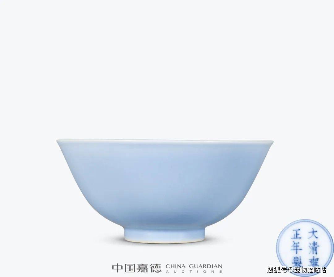 �й��ε�62������ح�ٴɼ���·�������ã�һ��