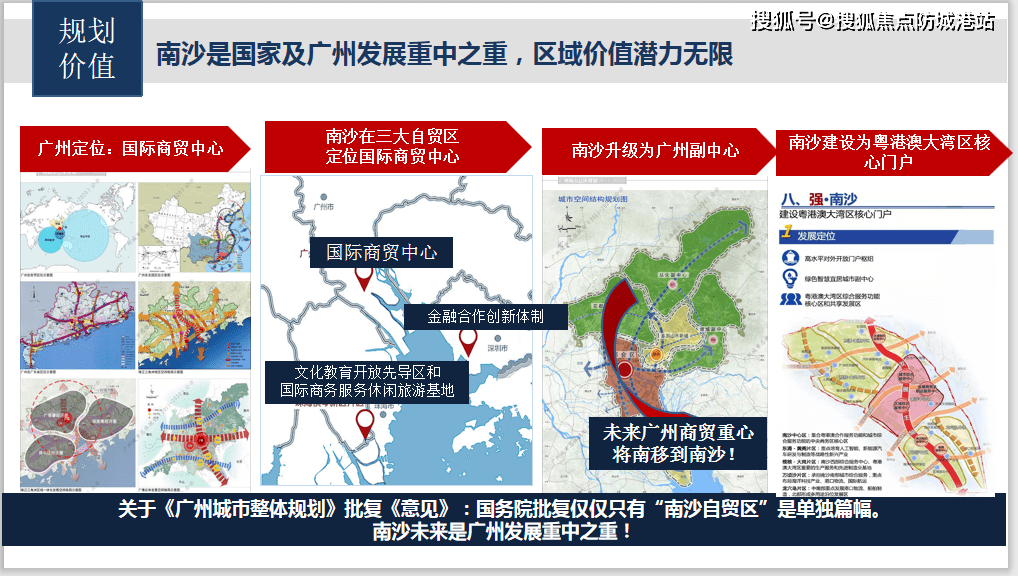 广州华海·山屿海最新详情丨地铁丨学校丨病院丨商场丨华海·山屿海售楼处德律风