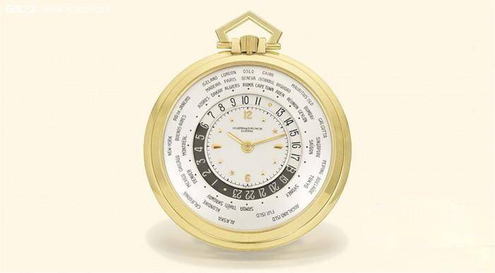 �������翴�����ȴ�����ʱ�ӿ����˽�