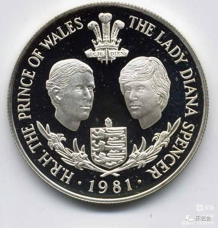 Ȫ������Ӳ���ϵĲ��˹����������Ů���ǡ�