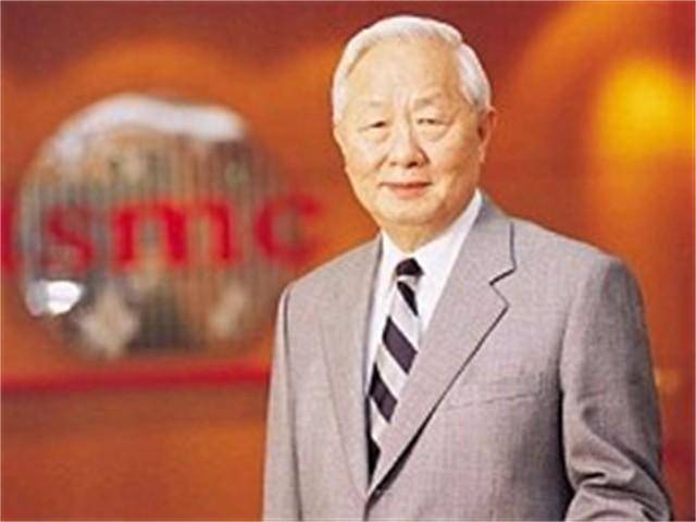 ̨���翪��������ı��56�괴ҵ�������ɣ�70��Ȣ����ǰ�� ...