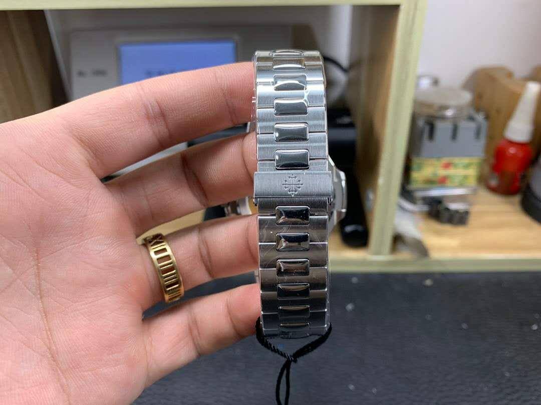 �ȿɴ���Ǳˮ�£��ֿɴ�����β�����ٴ�������������� ...