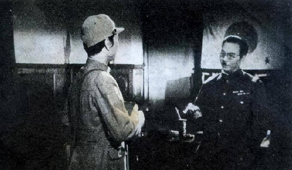 ���������������ͳ��ܸĶ���ʷ���鱨����Ů����¶���ݱ� ...