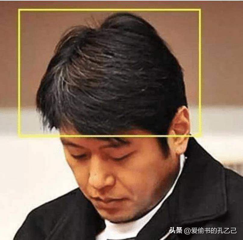 ��һ����Ī�ƣ���������һҹ��ͷ���ٻ�Ȣ��������ǰ�� ...