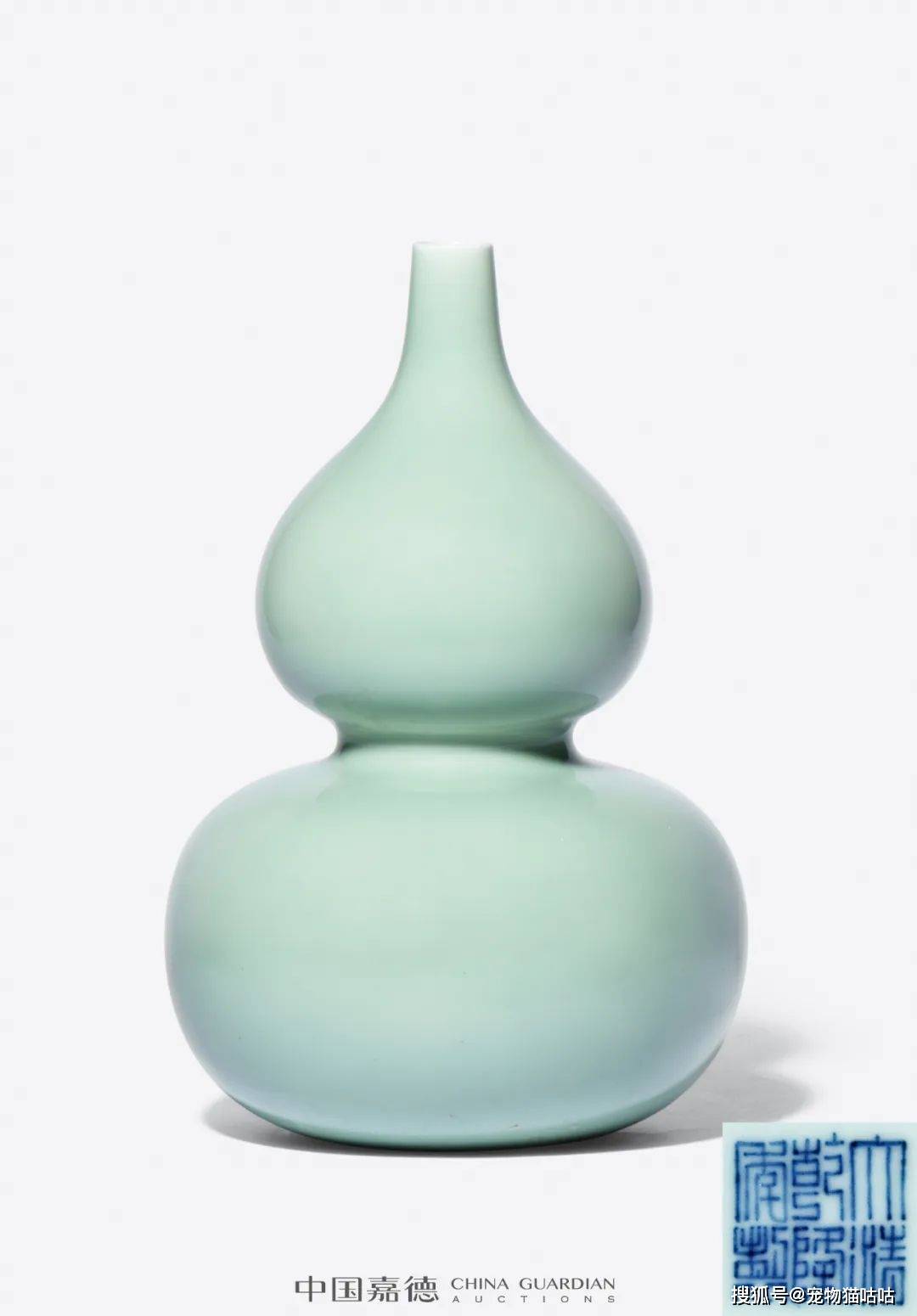 �й��ε�62������ح�ٴɼ���·�������ã�һ��