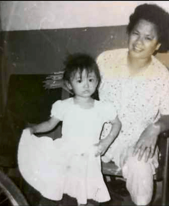 ���˽㡱��Ÿ�Ĺϣ�����Ļ�Ů����λʷ