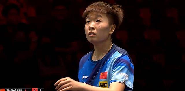 WTT�������16���̣���ӱɯ5Сʱ�����֣�����������������