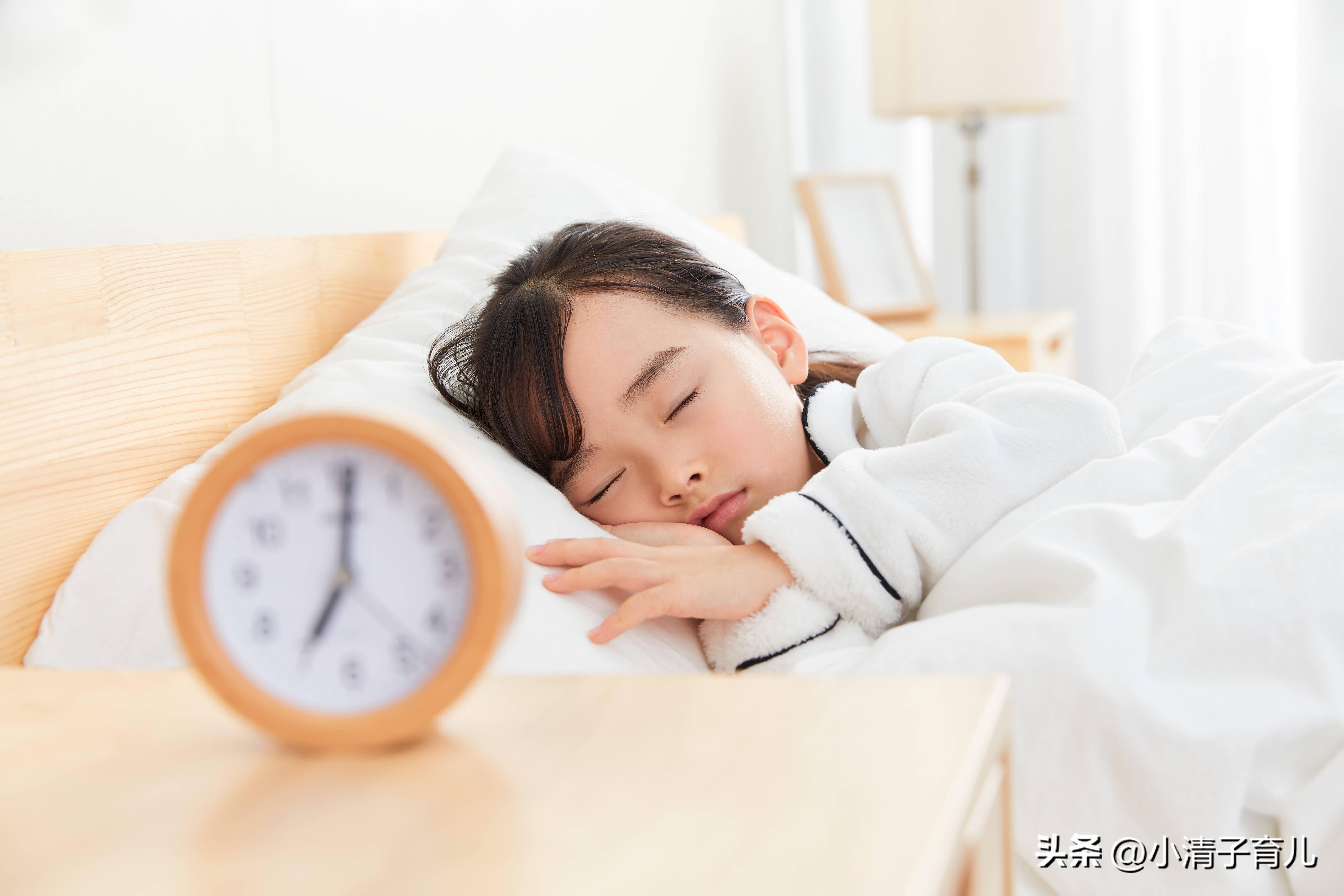 幼小跟尾零起点≠零筹办，从六大方面动手！