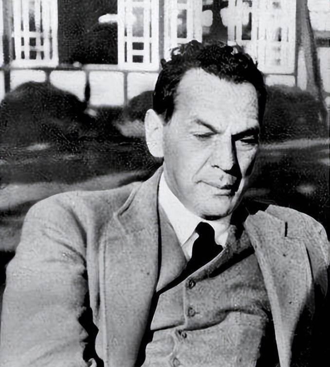 ���������������ͳ��ܸĶ���ʷ���鱨����Ů����¶���ݱ� ...