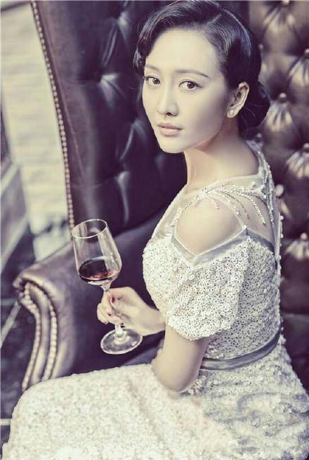 ���˽㡱��Ÿ�Ĺϣ�����Ļ�Ů����λʷ