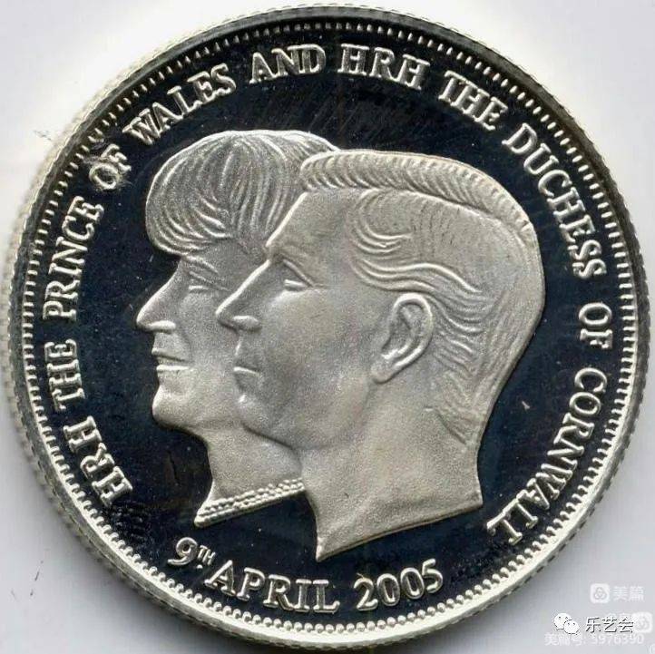 Ȫ������Ӳ���ϵĲ��˹����������Ů���ǡ�