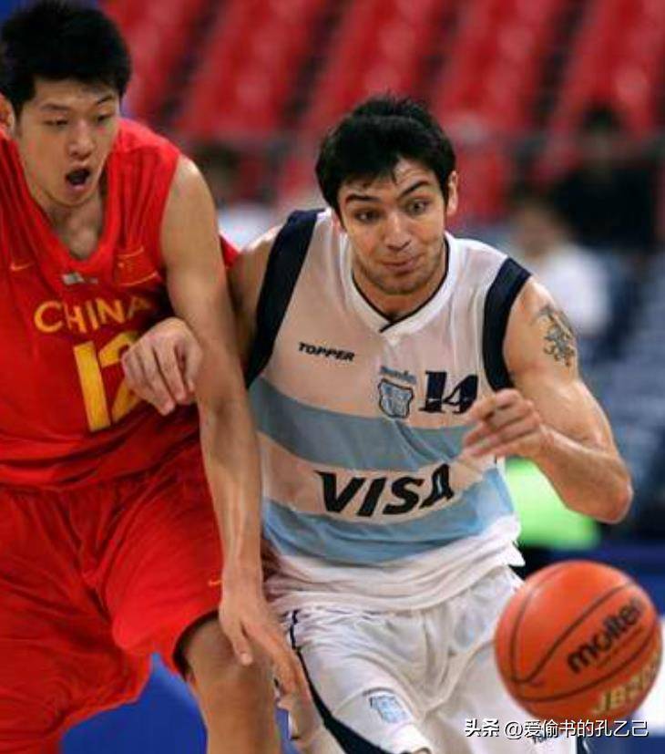 ��һ����Ī�ƣ���������һҹ��ͷ���ٻ�Ȣ��������ǰ�� ...