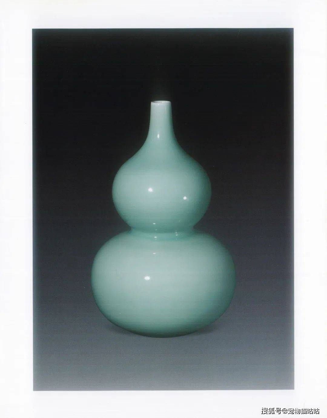 �й��ε�62������ح�ٴɼ���·�������ã�һ��