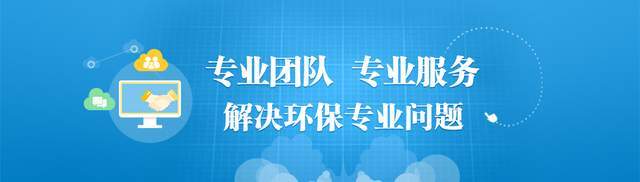 3D打印手艺造出月球上的酒店，你想要体验一下吗？