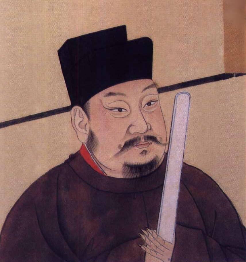 �γ��������䣬ȷ�����ڼҷ���������������ҵ�����Ψ�� ...