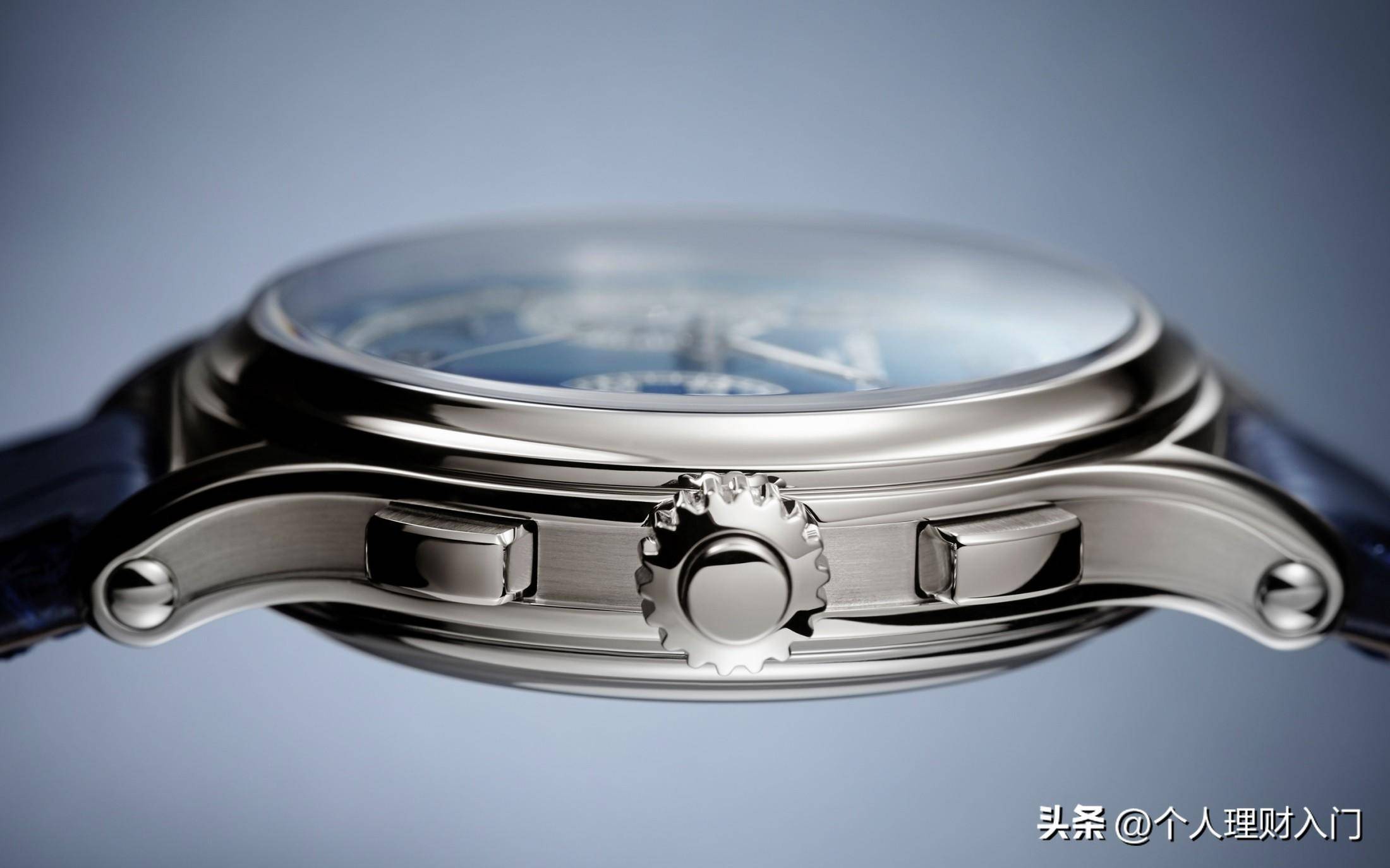 ��һ�������ֱ�����һ���ɳ۴�G��Ҫ���������ݵ���ζ ...