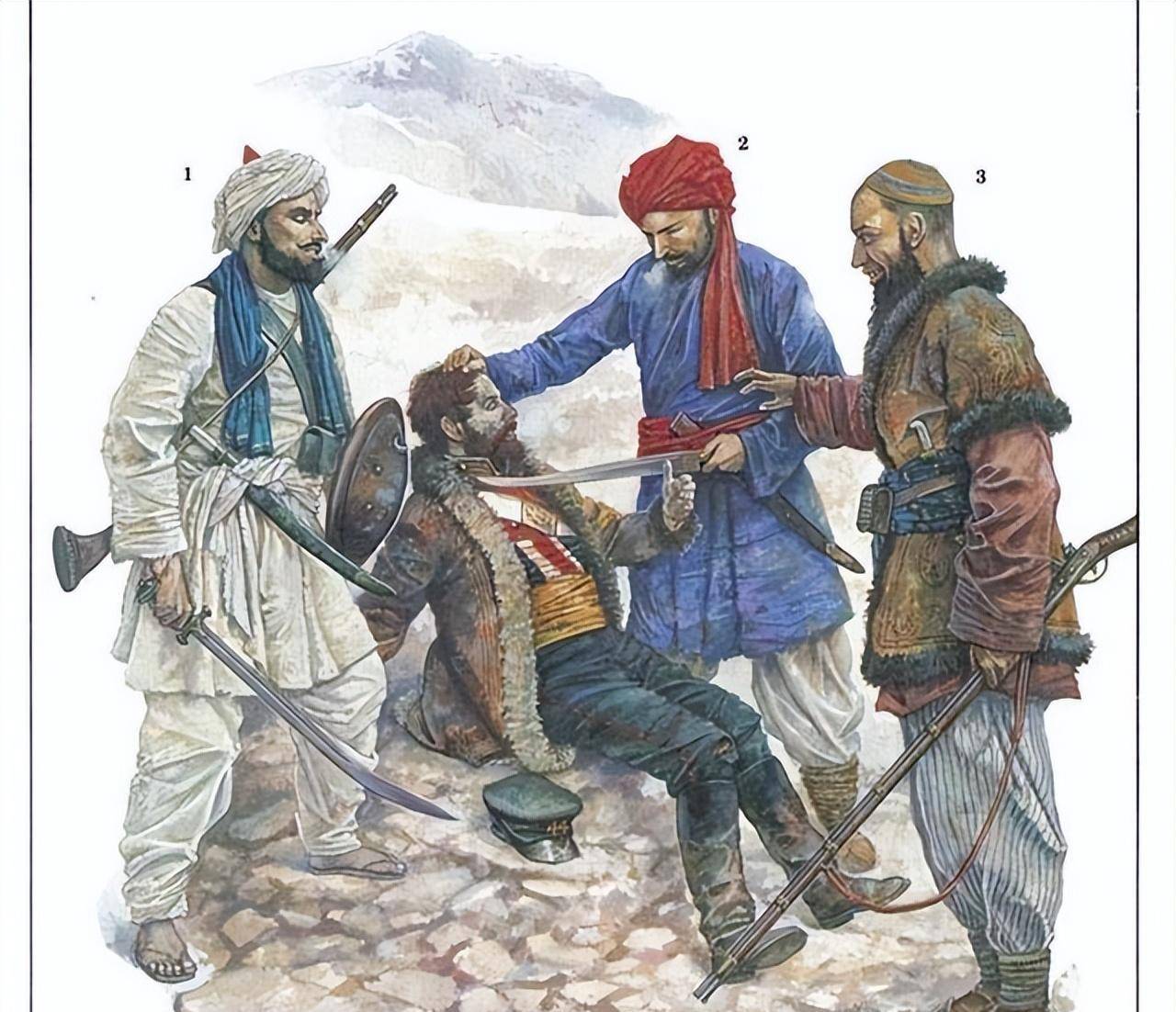 ����˥�������ǿ������ʧ60%��������Ϊȫ������ƶ����