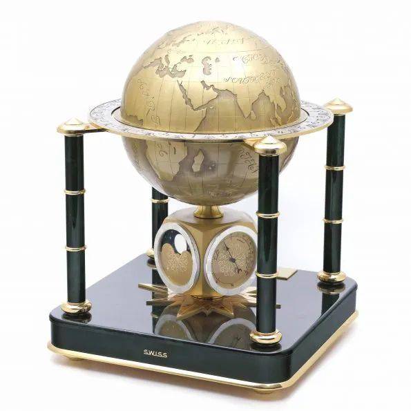 �������翴�����ȴ�����ʱ�ӿ����˽�