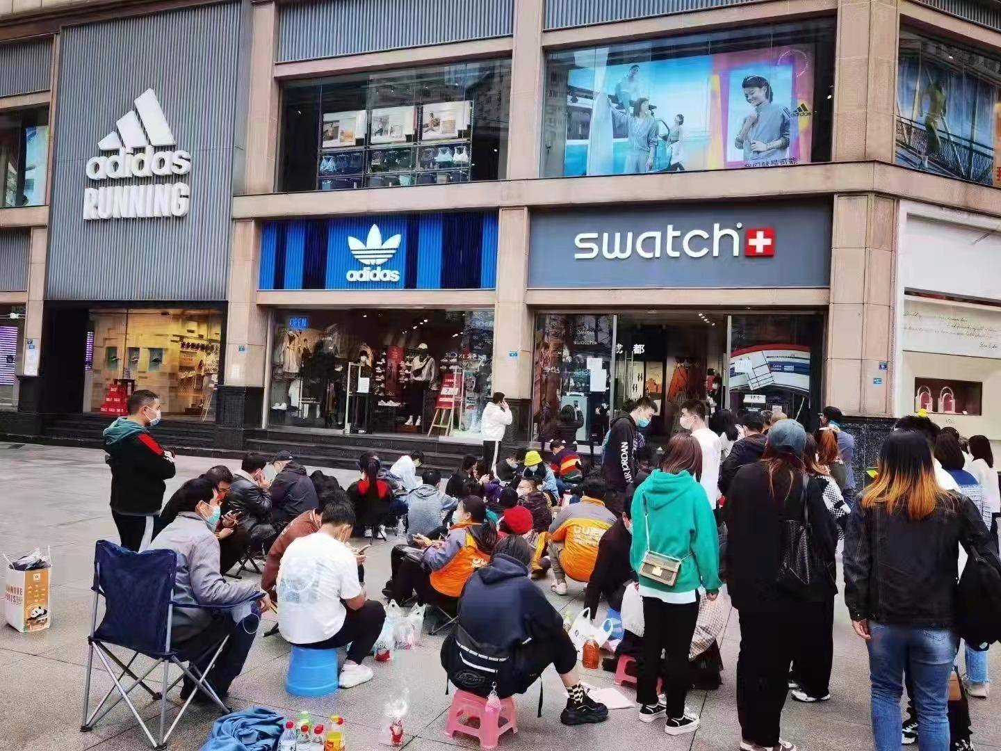 ������ͣ�󻻷�ʽ������˹������ŷ��������ܵ�ס��ţ��