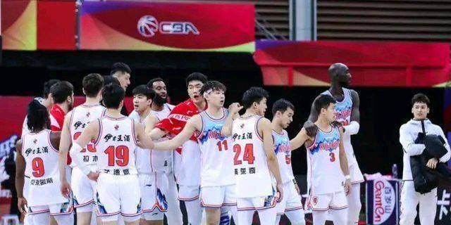 �½������ع��������籾���������㶫�����ԩ��·խ���ھ� ...