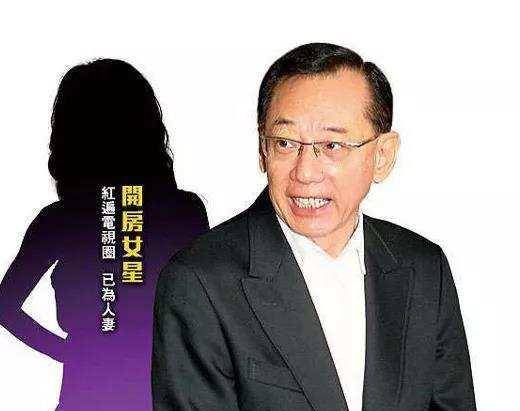 ����Ȧ�������ܳɵķ���ʷ���������ص�Ů������