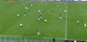 ���������߳ܲҰܣ�24�������ս�3���ⱬ�� ������������Ѱζ