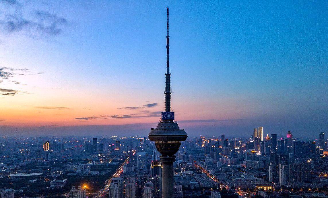 ��ֻ������5A�����������ô���У�һ�Ĵ�����綼��Ҫ ...