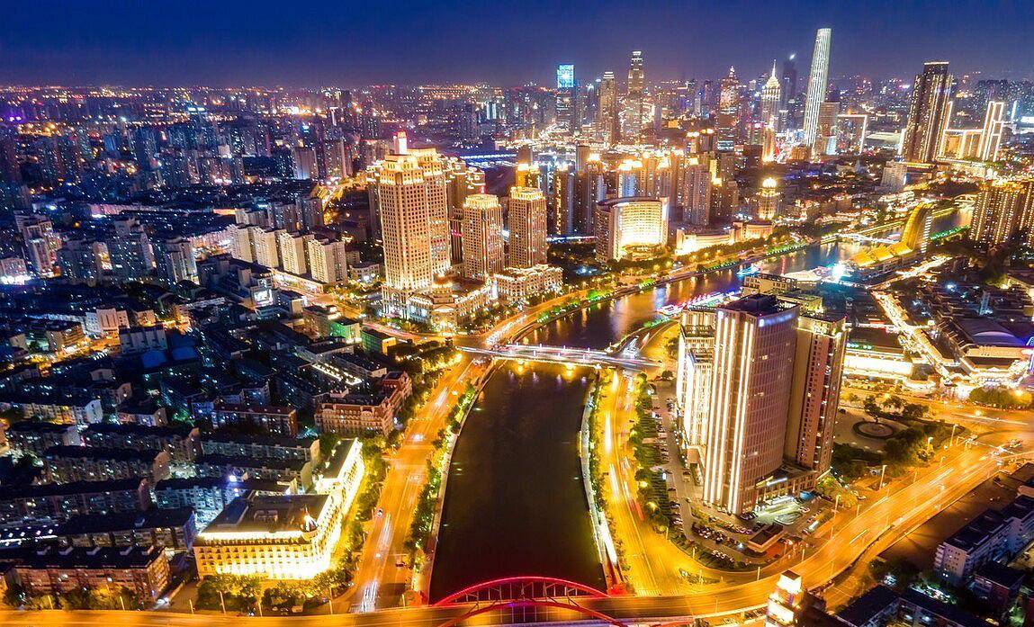 ��ֻ������5A�����������ô���У�һ�Ĵ�����綼��Ҫ ...