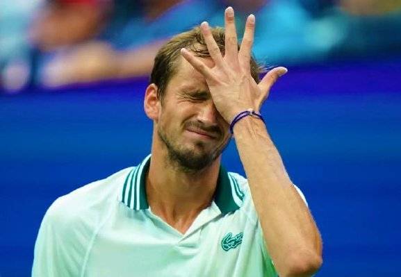 ����ھ�����������TOP10��������սFAA��˹�߽���ǿ�� ...