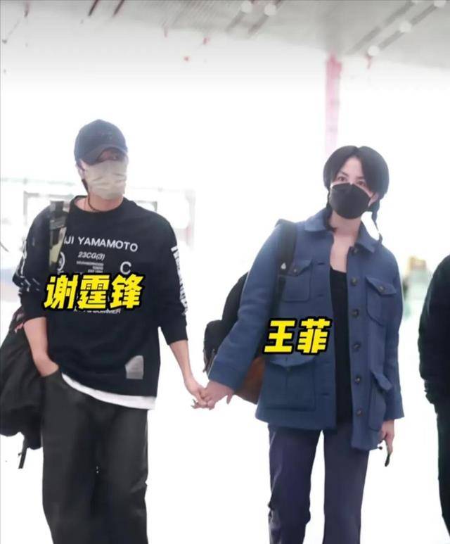 ���������˼�ϱȼ磬ʵ��ȫ��α���ţ�������3λ�ٶ��ұ��� ...