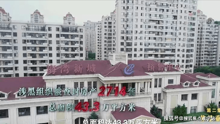 һ���˾���2700�׷�����ʲô������������ϻ������з��� ...