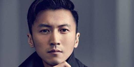 Ϊ��л����ѡ�������ƣ�����ѡ�Ű�֥���������ǵľٶ���� ...