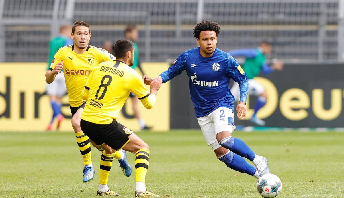 �¼׻ع����ֹ�������3���������ɵ���³�����±�4�� ...