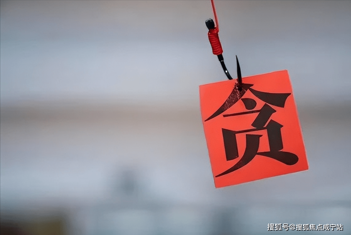 һ���˾���2700�׷�����ʲô������������ϻ������з��� ...