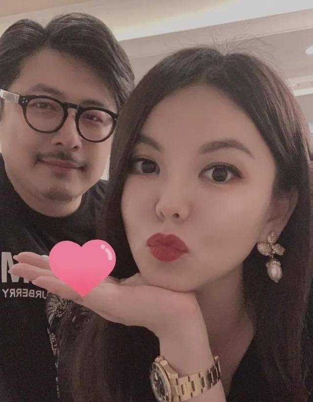 ���������˼�ϱȼ磬ʵ��ȫ��α���ţ�������3λ�ٶ��ұ��� ...