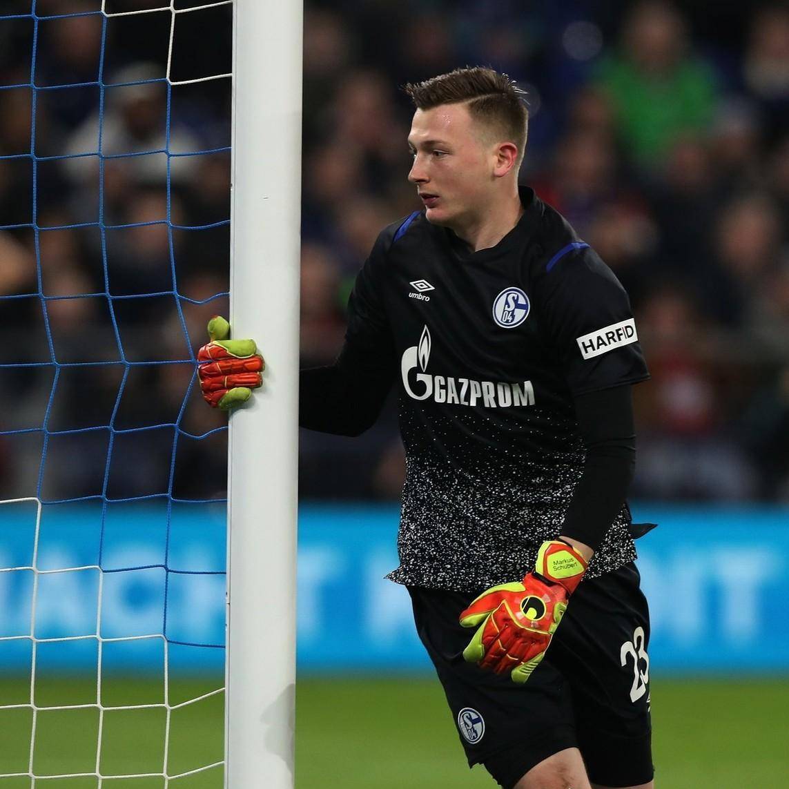 �¼׻ع����ֹ�������3���������ɵ���³�����±�4�� ...