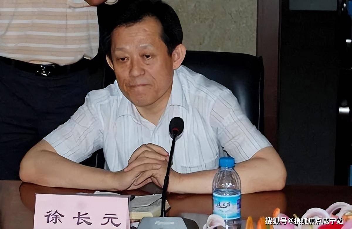 һ���˾���2700�׷�����ʲô������������ϻ������з��� ...